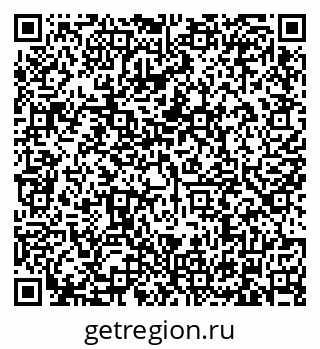 79634324379