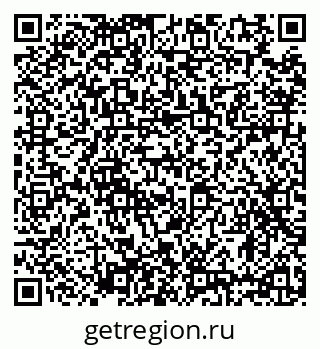 79634324380