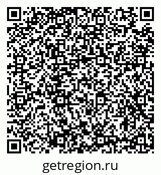 79634324381