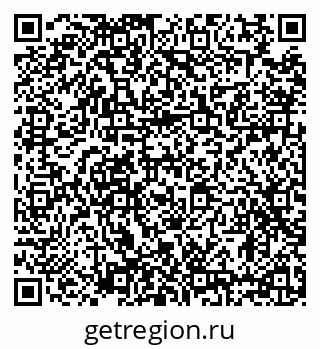 79634324382