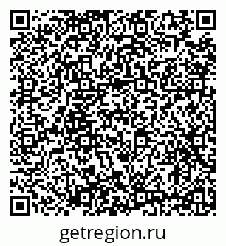 79634324383
