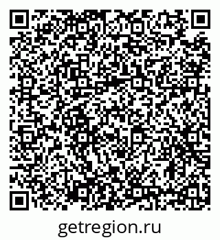 79634324384