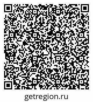 79634324385