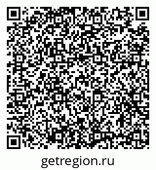 79634324387