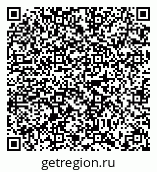 79634324388