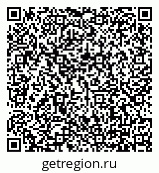 79634324389