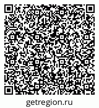 79634324390
