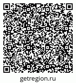 79634324391