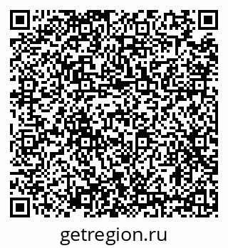 79634324392
