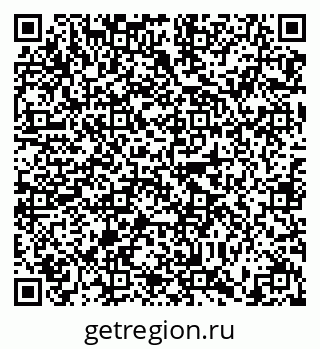 79634324393
