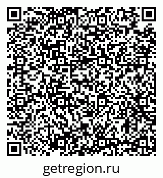 79634324394
