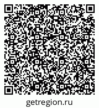 79634324395