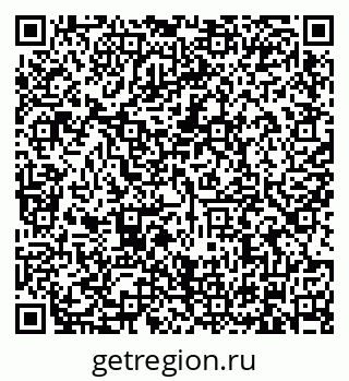 79634324396