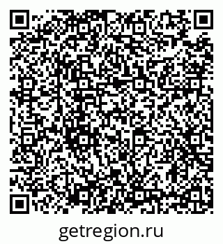 79634324397