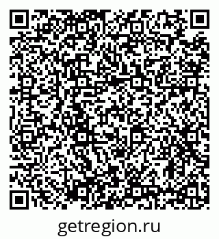 79634324398