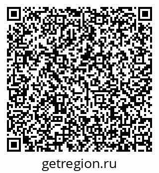 79634324399