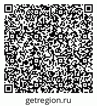 79634324400