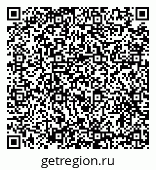 79634324401