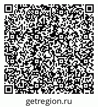 79634324402