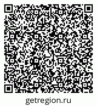 79634324403