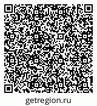 79634324404