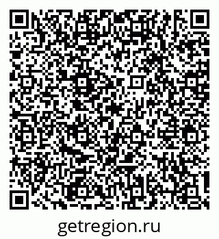 79634324405