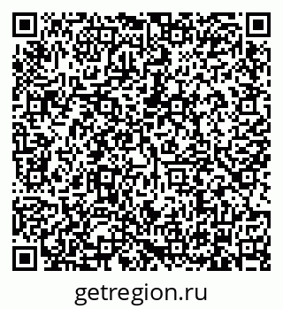 79634324406