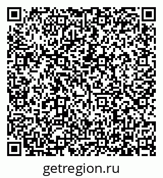 79634324407