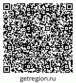79634324408