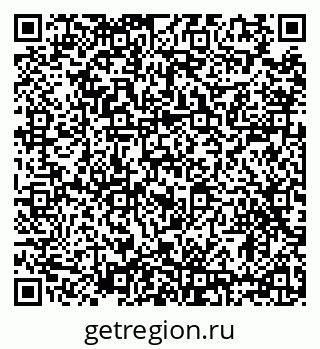 79634324409