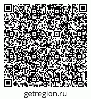 79634324410