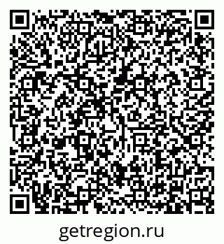 79634324411