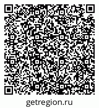 79634324412