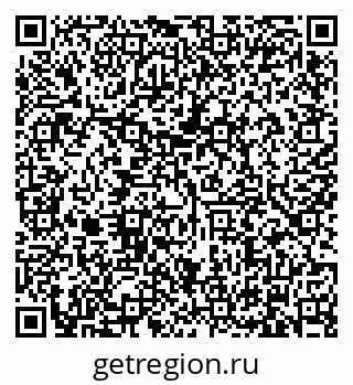 79634324413