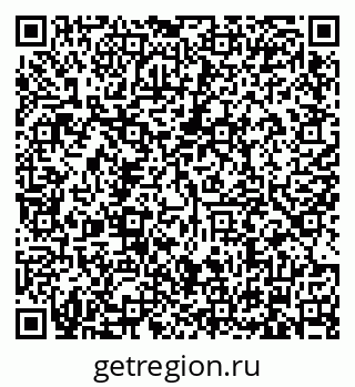 79634324414