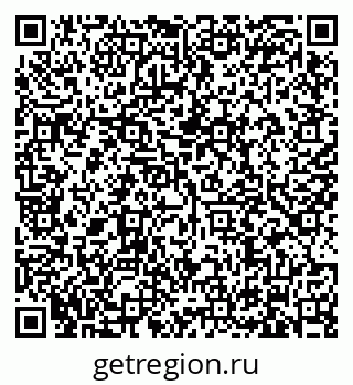 79634324415
