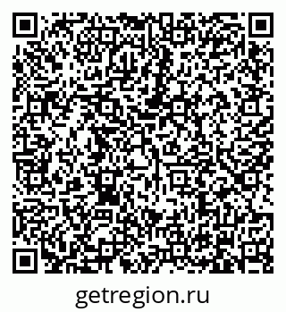 79634324416