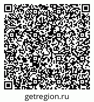79634324417