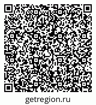 79634324418