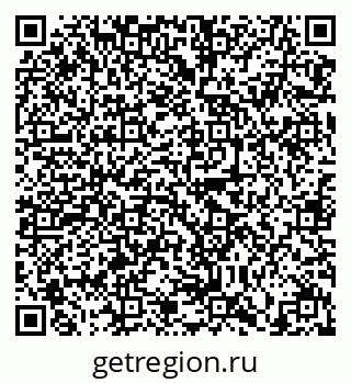 79634324419