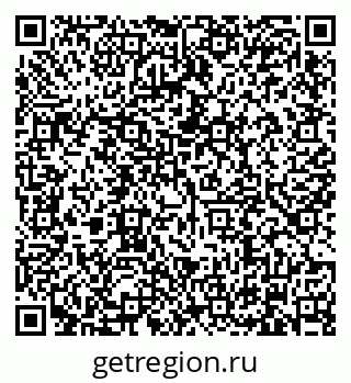 79634324420