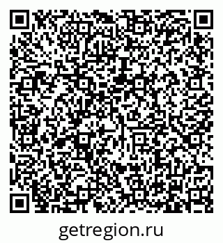 79634324421