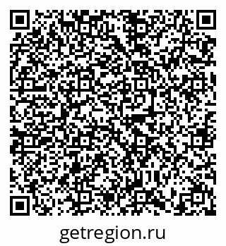 79634324422