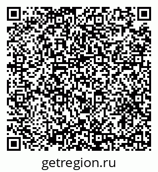 79634324423
