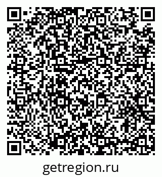 79634324424