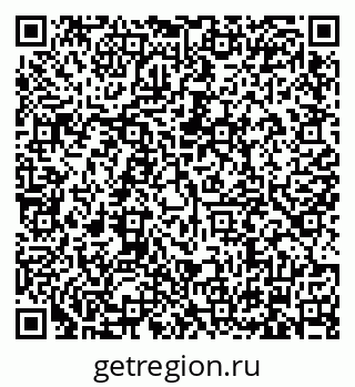 79634324425