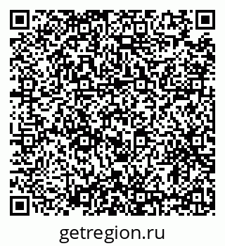 79634324426