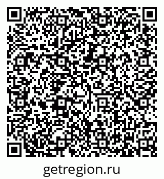 79634324428