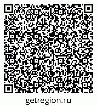79634324429