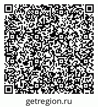 79634324432